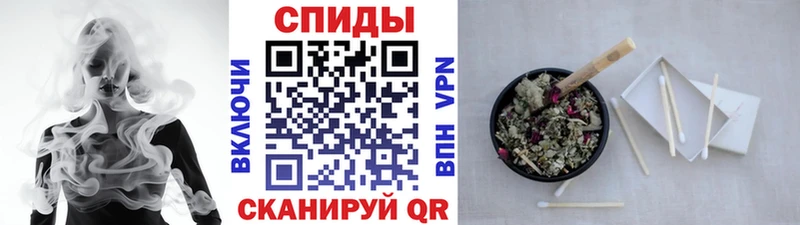 купить наркотики сайты  Тетюши  Бутират 1.4BDO 