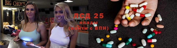 эйфоретик Абинск