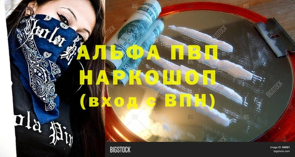 гидра Алексеевка
