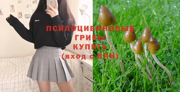 COCAINE Алзамай