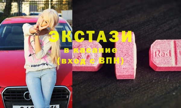 гидра Алексеевка